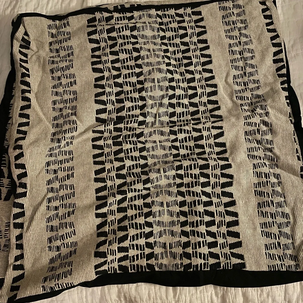 West elm pillow covers